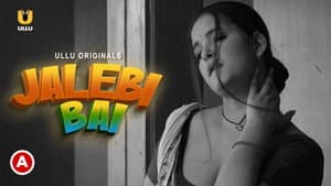 Jalebi Bai — foto 2