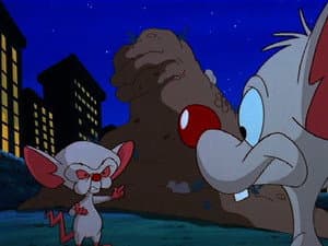 Episodio 7