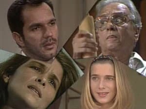 Episodio 138