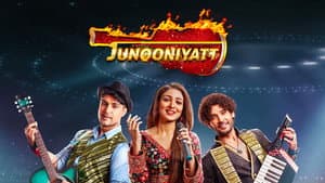 Junooniyatt — foto 1