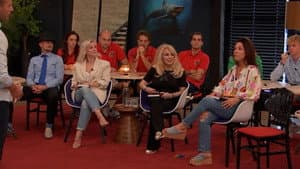 Episodio 227