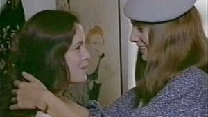 Filhos e Amantes — foto 1