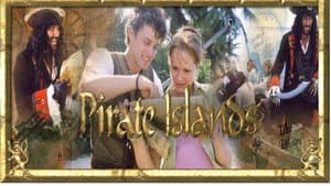 Pirate Islands — foto 1