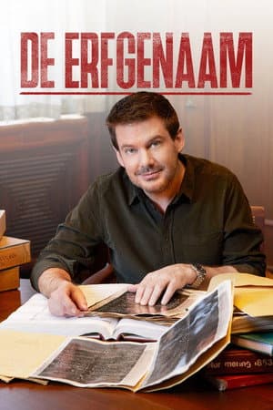 Temporada 5