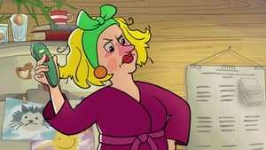 Episodio 22