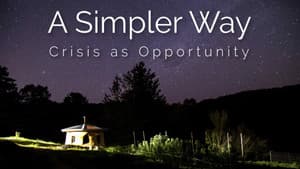 A Simpler Way: Crisis as Opportunity — foto 1