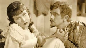 The Affairs of Cellini — foto 1
