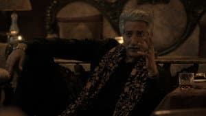 Episodio 5