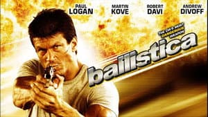 Ballistica — foto 1