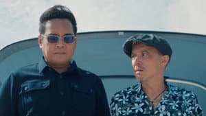 Episodio 7