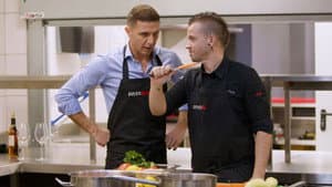 Episodio 1