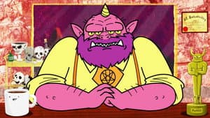 Episodio 10