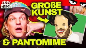 Episodio 29