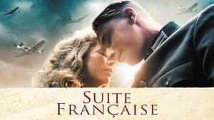 Suite Française — foto 7