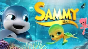 Sammy & Co — foto 5
