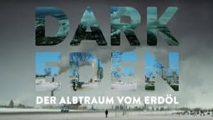 Dark Eden — foto 1