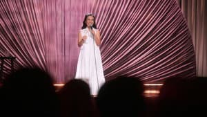 Ali Wong: Single Lady — foto 4