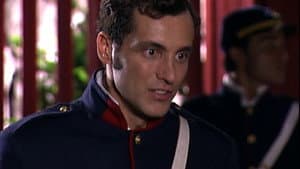 Episodio 96