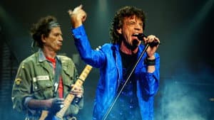 The Rolling Stones - Live at the Wiltern — foto 1