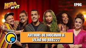 Episodio 6