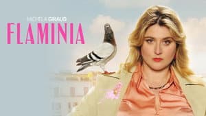 Flaminia — foto 3