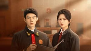 家事法庭 — foto 5