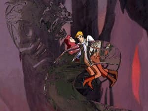 Episodio 13