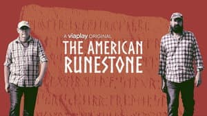 The American Runestone — foto 1