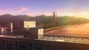 Ai no Utagoe wo Kikasete — foto 10