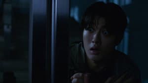 Episodio 5