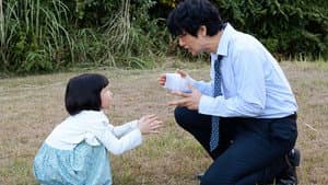 Episodio 8