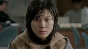 령 — foto 8