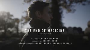 The End of Medicine — foto 2
