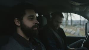 Episodio 6