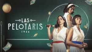 Las Pelotaris 1926 — foto 1