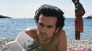 L'âge d'homme... maintenant ou jamais ! — foto 2