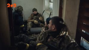 Фортеця — foto 5