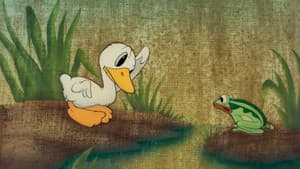 El Patito Feo — foto 5