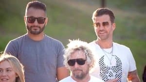 Episodio 2
