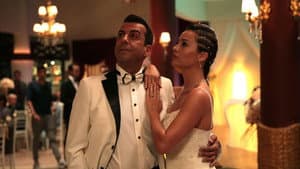 Salón de bodas — foto 1