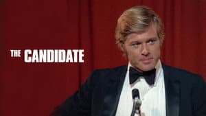The Candidate — foto 9