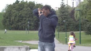 Guy Moquet — foto 1