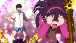 Episodio 2