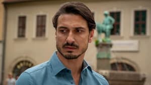 Episodio 6