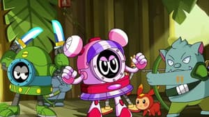 Episodio 10