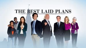 The Best Laid Plans — foto 1