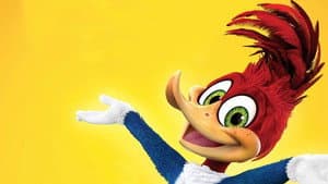 El Pájaro Loco: La Película — foto 8