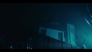 Episodio 9