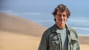 Meraviglie d'Africa - Namibia — foto 1