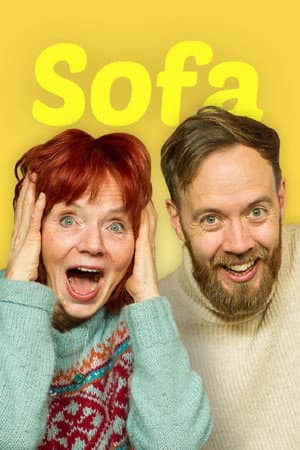 Temporada 7